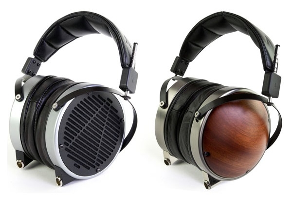 Chiếc tai nghe bạn đang sử dụng có thật sự thoải mái? Chiếc tai nghe bạn đang sử dụng có thật sự thoải mái?