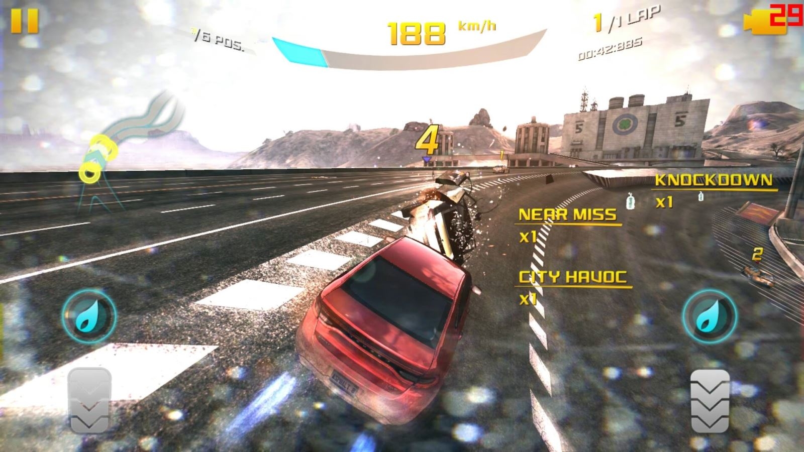 Cảm nhận sau 1 tuần “chung sống” với Coolpad Cool Dual