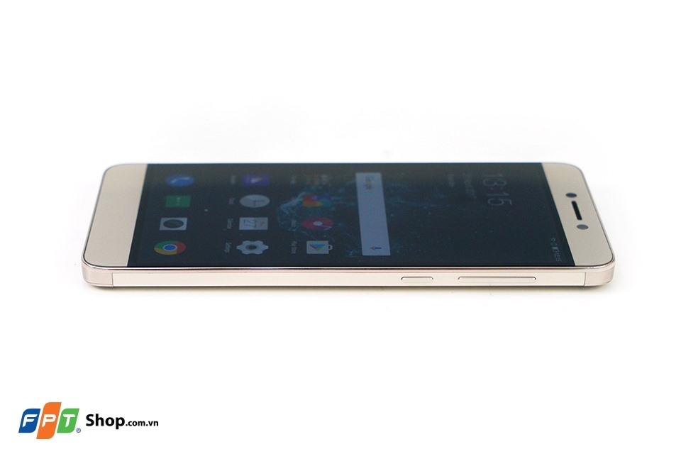 Cảm nhận sau hơn 2 tháng sử dụng Coolpad Cool Dual: Một “con trâu” thực thụ Cảm nhận sau hơn 2 tháng sử dụng Coolpad Cool Dual: Một “con trâu” thực thụ