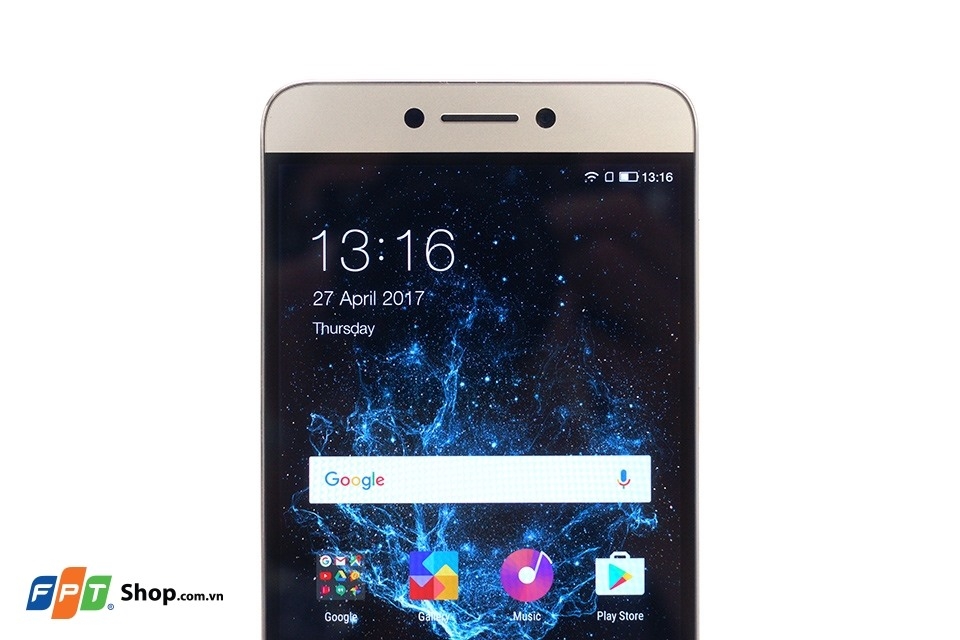 Cảm nhận sau hơn 2 tháng sử dụng Coolpad Cool Dual: Một “con trâu” thực thụ Cảm nhận sau hơn 2 tháng sử dụng Coolpad Cool Dual: Một “con trâu” thực thụ