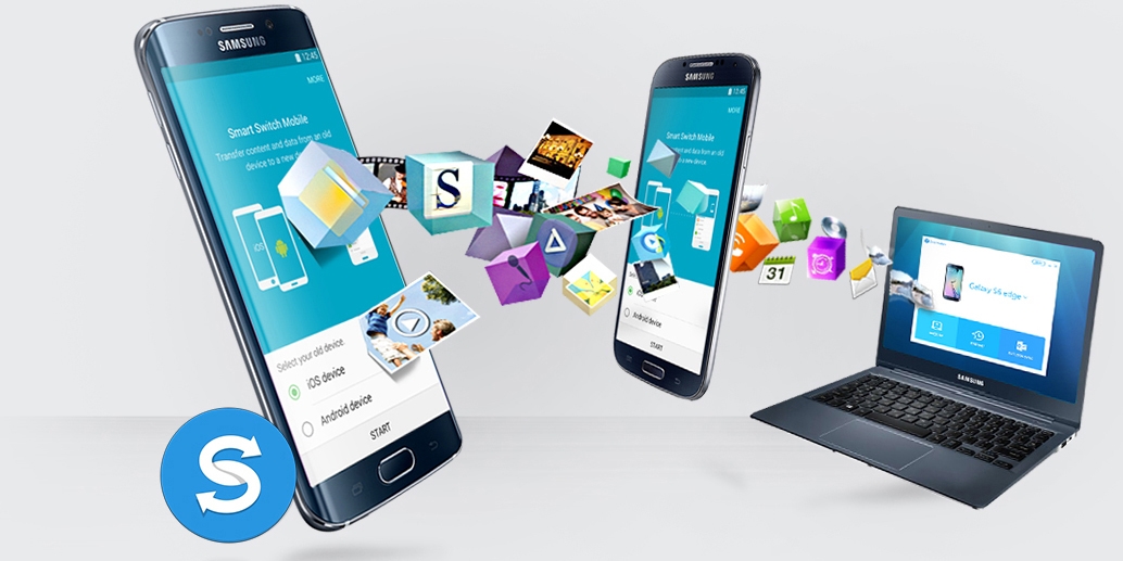 Chuyển dữ liệu dễ dàng qua Wifi với những ứng dụng hữu ích này Chuyển dữ liệu dễ dàng qua Wifi với những ứng dụng hữu ích này