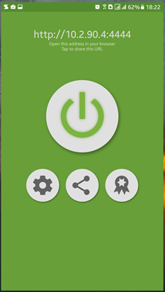Chuyển dữ liệu dễ dàng qua Wifi với những ứng dụng hữu ích này Chuyển dữ liệu dễ dàng qua Wifi với những ứng dụng hữu ích này
