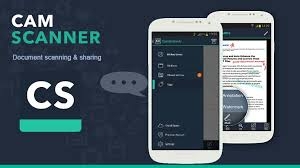 Để có thể tận dụng chiếc smartphone Android tốt hơn, không nên bỏ qua 12 ứng dụng hay này Để có thể tận dụng chiếc smartphone Android tốt hơn, không nên bỏ qua 12 ứng dụng hay này