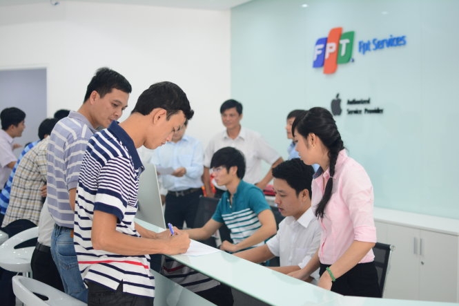 Tìm hiểu về hiện tượng pin ảo và cách khắc phục cho điện thoại của bạn