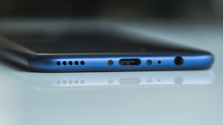 Điều gì tạo nên một Honor 8 Pro với hiệu năng vượt trội ? Điều gì tạo nên một Honor 8 Pro với hiệu năng vượt trội ?