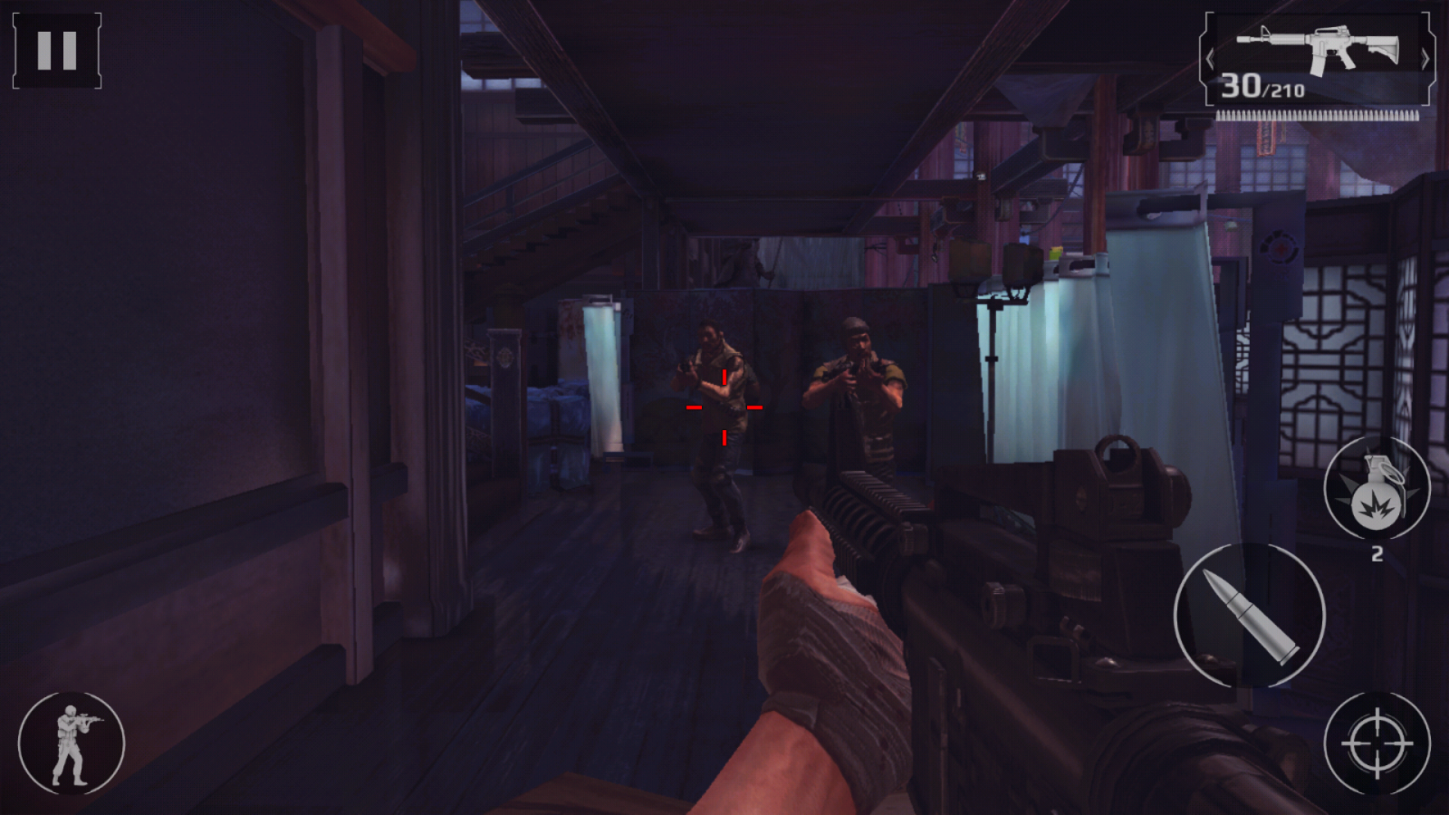 Đánh giá thời lượng pin OPPO F3 Lite – 2900mAh với Snapdragon 435 đủ sức đảm đương bao lâu?