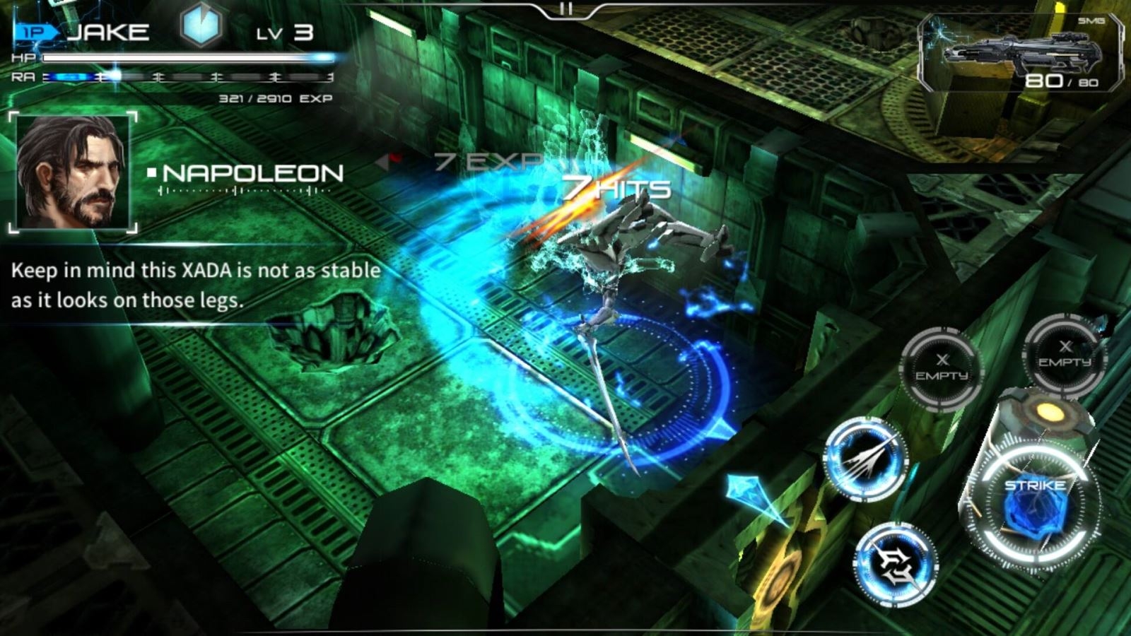 Đánh giá thời lượng pin OPPO F3 Lite – 2900mAh với Snapdragon 435 đủ sức đảm đương bao lâu?