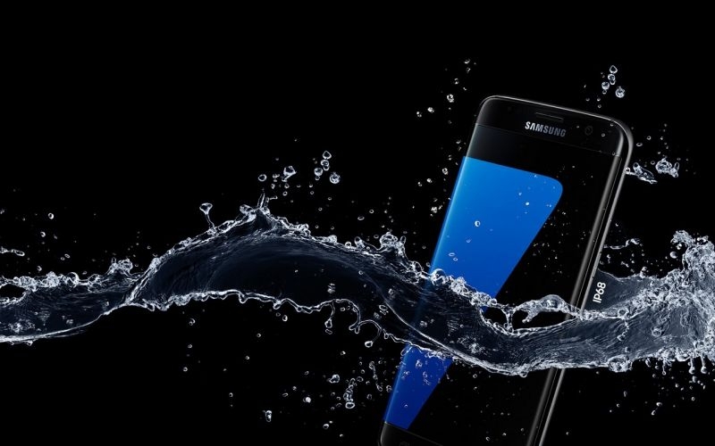 Những điểm sẽ làm cho thế hệ Galaxy A 2017 càng được yêu thích hơn so với thế hệ tiền nhiệm