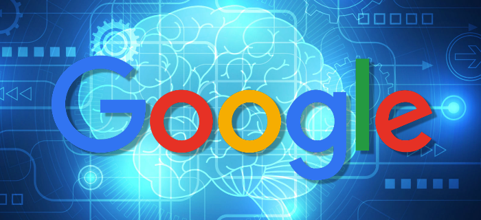 Học tiếng anh bằng cách táy máy cùng với trí tuệ nhân tạo trên Google Học tiếng anh bằng cách táy máy cùng với trí tuệ nhân tạo trên Google