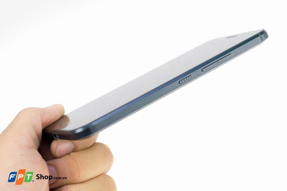 Cảm nhận sau 1 tuần sử dụng HTC 10 EVO: Dẫn đầu phân khúc chỉ 6 triệu!!! Cảm nhận sau 1 tuần sử dụng HTC 10 EVO: Dẫn đầu phân khúc chỉ 6 triệu!!!