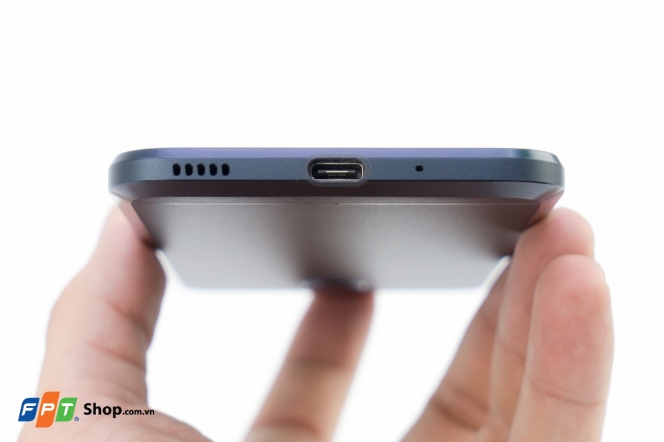 Cảm nhận sau 1 tuần sử dụng HTC 10 EVO: Dẫn đầu phân khúc chỉ 6 triệu!!! Cảm nhận sau 1 tuần sử dụng HTC 10 EVO: Dẫn đầu phân khúc chỉ 6 triệu!!!