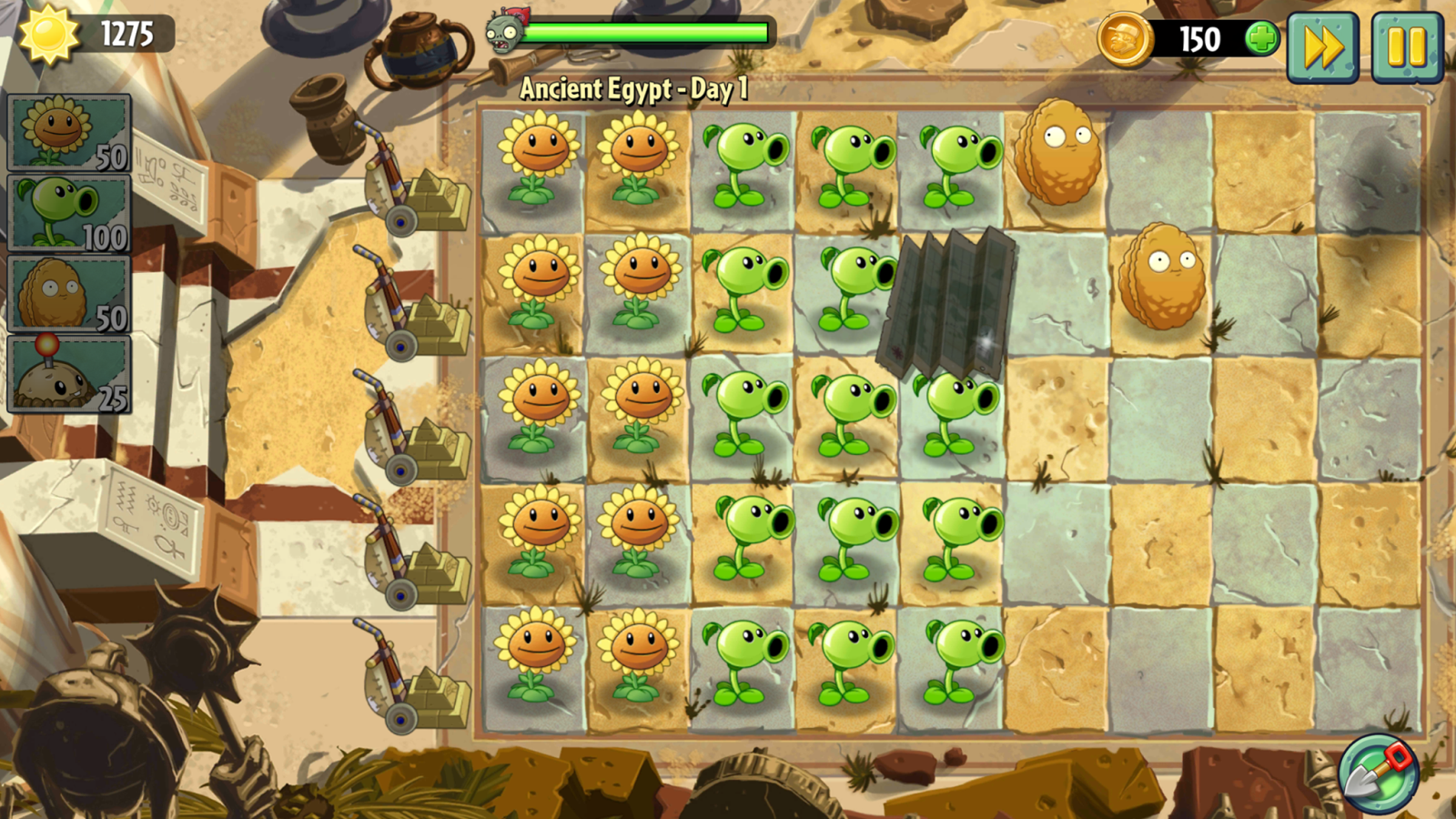 Cảm nhận sau 1 tuần sử dụng HTC 10 EVO: Dẫn đầu phân khúc chỉ 6 triệu!!! Cảm nhận sau 1 tuần sử dụng HTC 10 EVO: Dẫn đầu phân khúc chỉ 6 triệu!!!