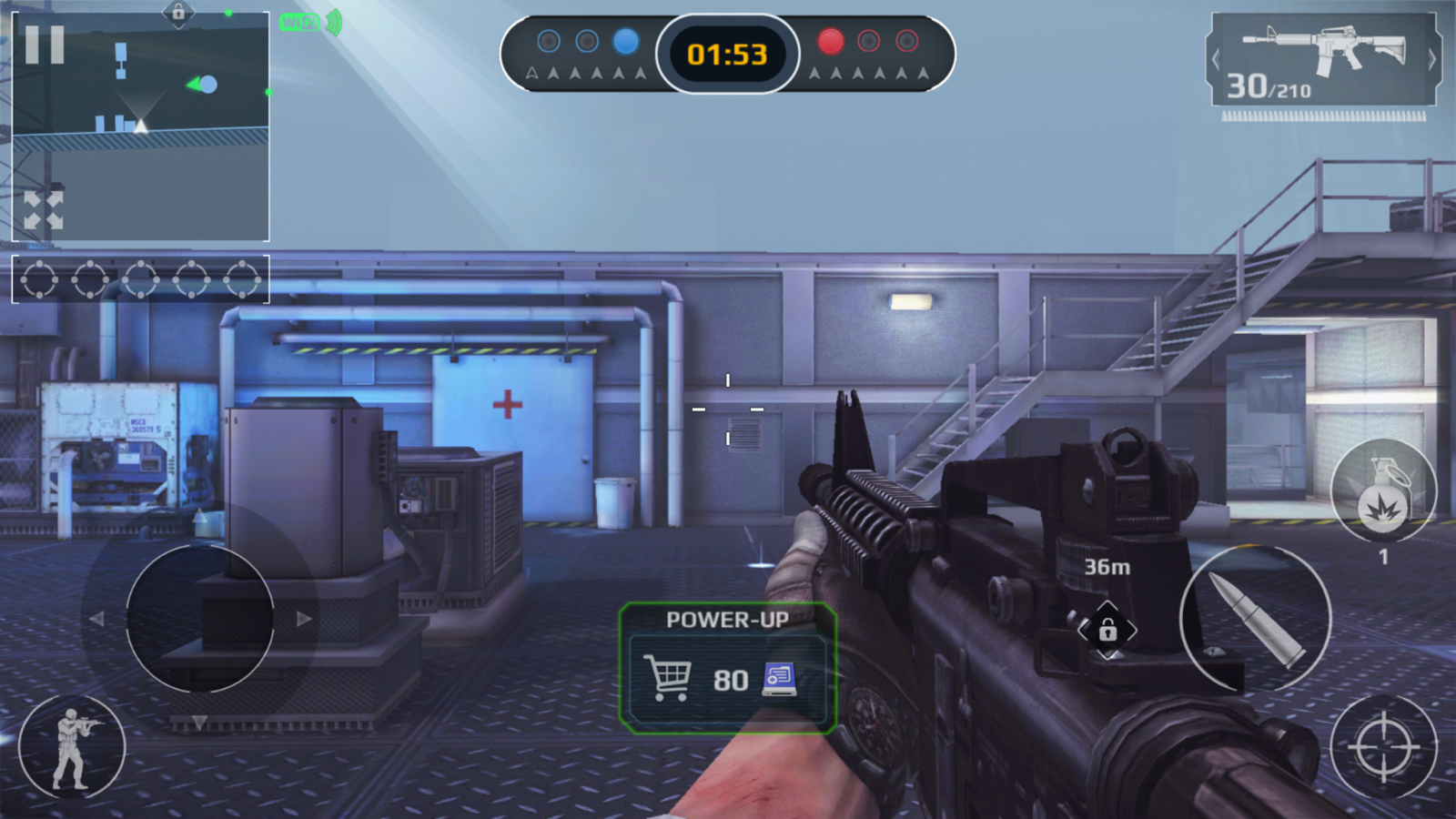 Cảm nhận sau 1 tuần sử dụng HTC 10 EVO: Dẫn đầu phân khúc chỉ 6 triệu!!! Cảm nhận sau 1 tuần sử dụng HTC 10 EVO: Dẫn đầu phân khúc chỉ 6 triệu!!!