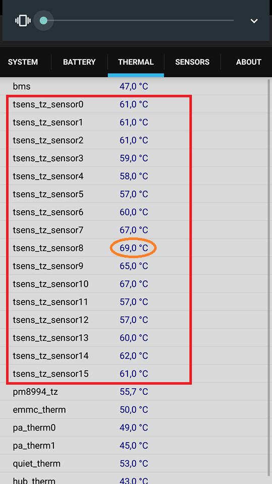 Cảm nhận sau 1 tuần sử dụng HTC 10 EVO: Dẫn đầu phân khúc chỉ 6 triệu!!! Cảm nhận sau 1 tuần sử dụng HTC 10 EVO: Dẫn đầu phân khúc chỉ 6 triệu!!!