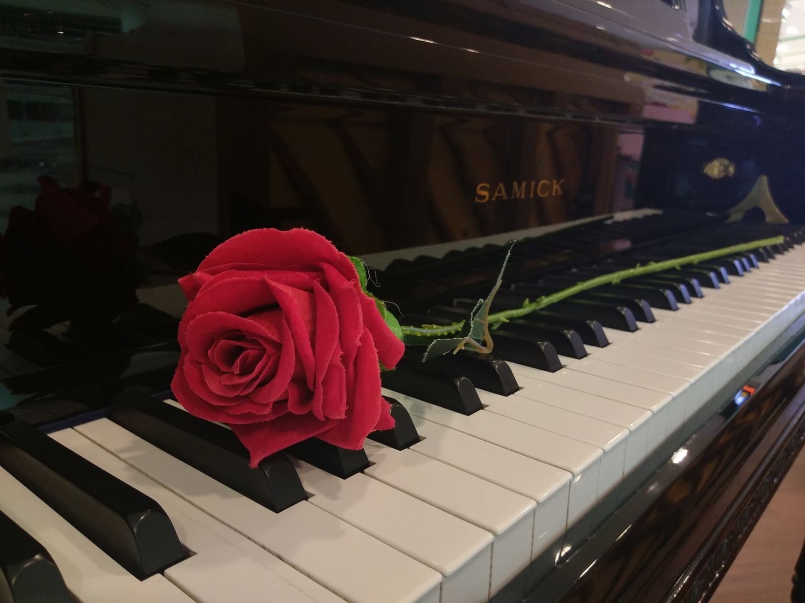 Cảm nhận sau 1 tuần sử dụng HTC 10 EVO: Dẫn đầu phân khúc chỉ 6 triệu!!! Cảm nhận sau 1 tuần sử dụng HTC 10 EVO: Dẫn đầu phân khúc chỉ 6 triệu!!!