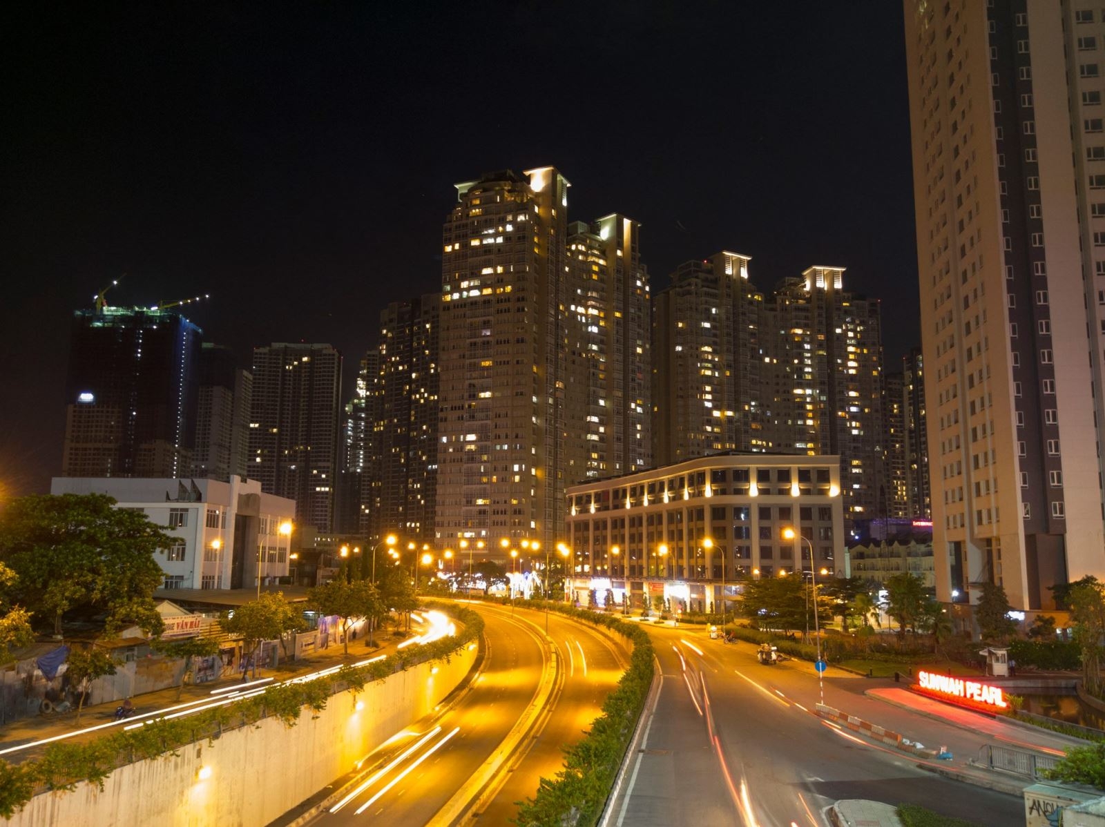 Cảm nhận sau 1 tuần sử dụng HTC 10 EVO: Dẫn đầu phân khúc chỉ 6 triệu!!! Cảm nhận sau 1 tuần sử dụng HTC 10 EVO: Dẫn đầu phân khúc chỉ 6 triệu!!!