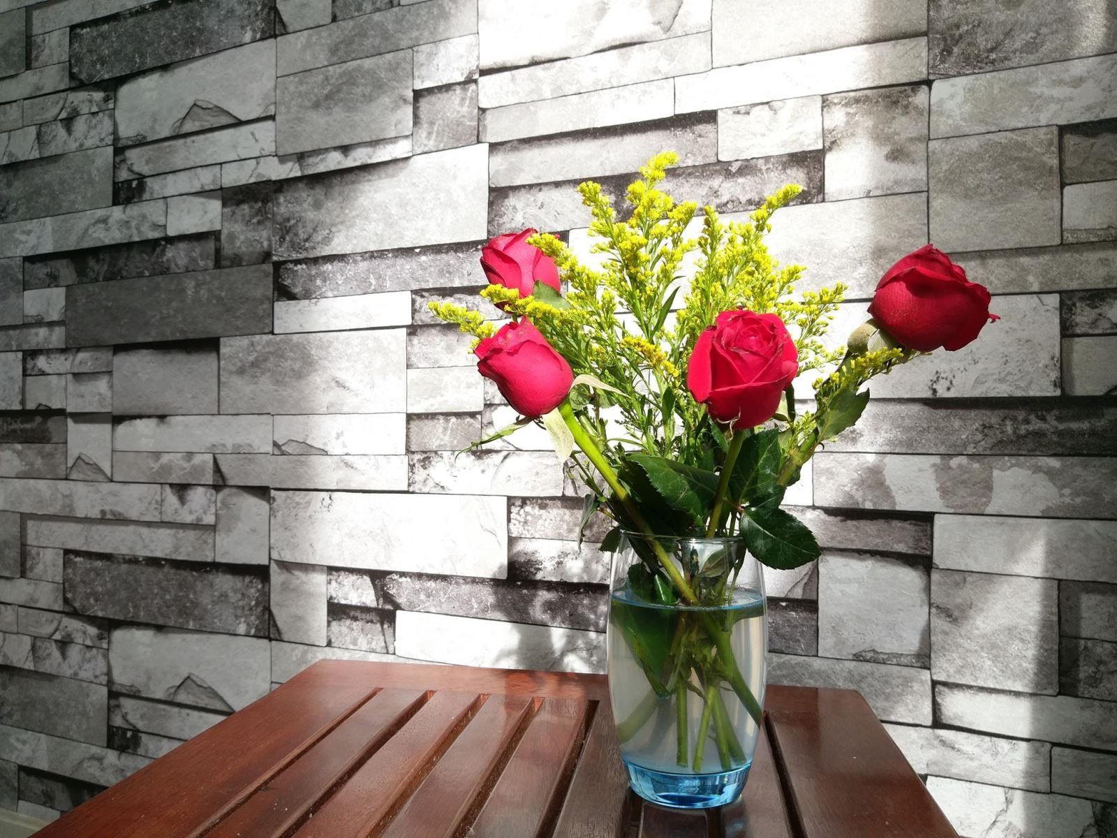 Vòng quanh Sài Gòn trải nghiệm nhanh camera HTC 10 EVO: Cameraphone ấn tượng nhất trong phân khúc 6 triệu đồng Vòng quanh Sài Gòn trải nghiệm nhanh camera HTC 10 EVO: Cameraphone ấn tượng nhất trong phân khúc 6 triệu đồng