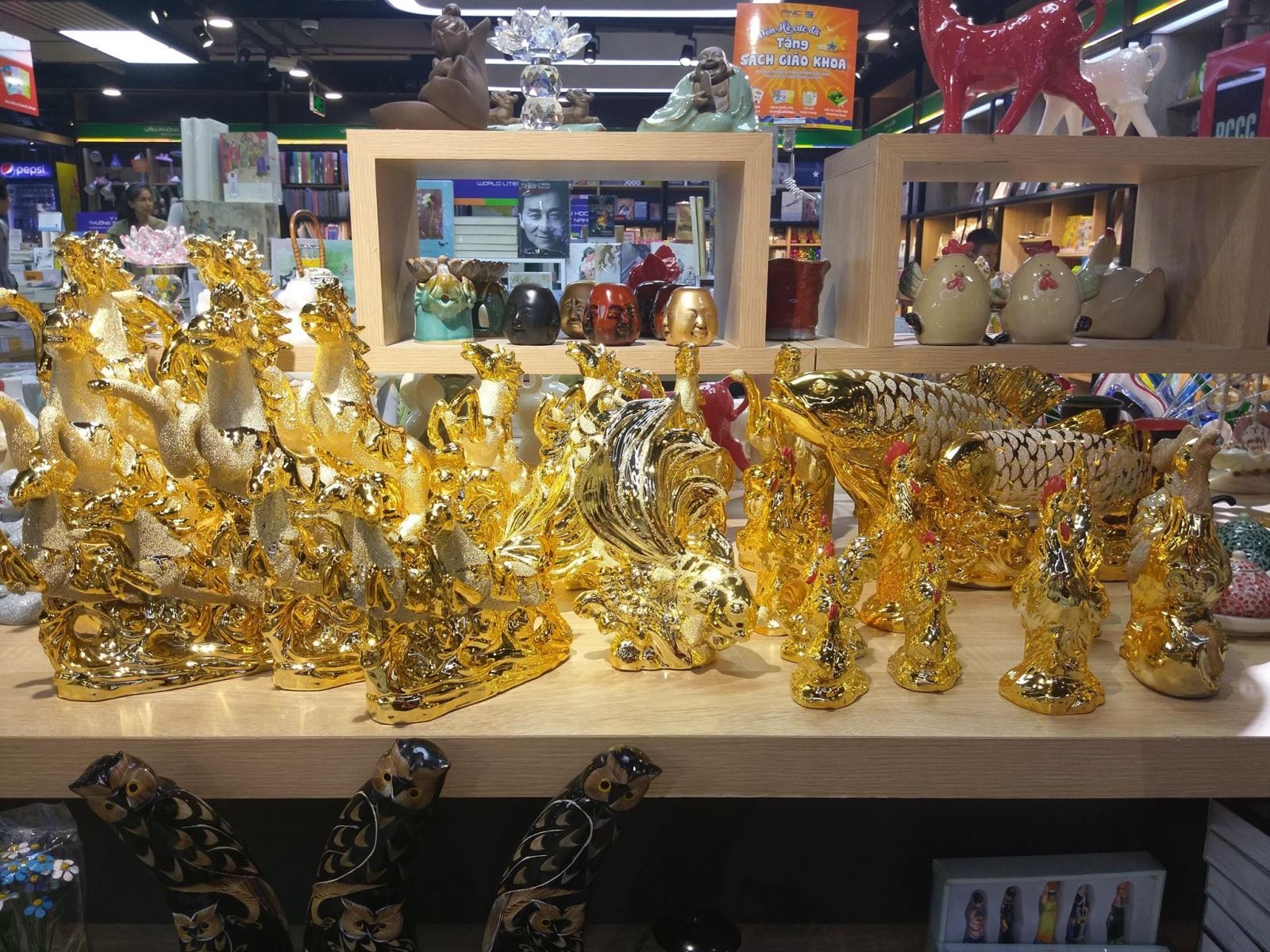 Vòng quanh Sài Gòn trải nghiệm nhanh camera HTC 10 EVO: Cameraphone ấn tượng nhất trong phân khúc 6 triệu đồng Vòng quanh Sài Gòn trải nghiệm nhanh camera HTC 10 EVO: Cameraphone ấn tượng nhất trong phân khúc 6 triệu đồng