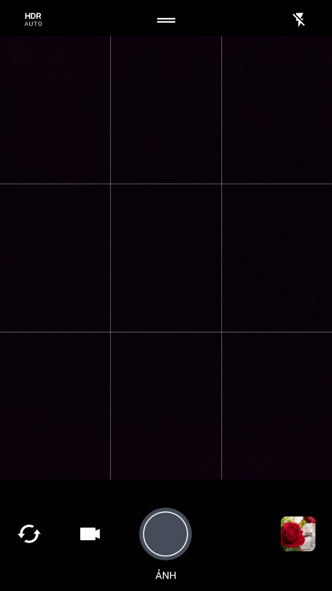 Vòng quanh Sài Gòn trải nghiệm nhanh camera HTC 10 EVO: Cameraphone ấn tượng nhất trong phân khúc 6 triệu đồng Vòng quanh Sài Gòn trải nghiệm nhanh camera HTC 10 EVO: Cameraphone ấn tượng nhất trong phân khúc 6 triệu đồng