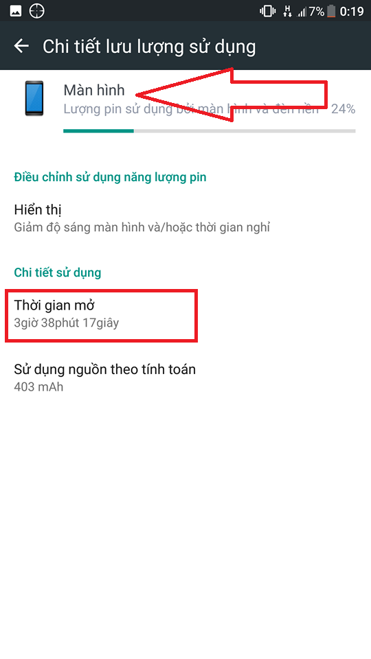 Với 3200mAh, HTC 10 EVO sẽ trụ được bao lâu với “cô nàng nóng bỏng” Snapdragon 810 bên trong?