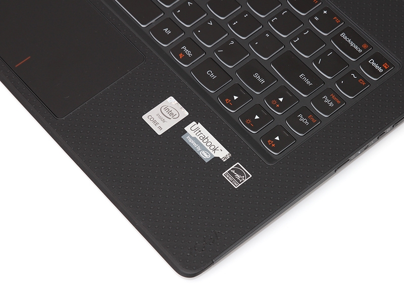 cấu hình laptop cũ