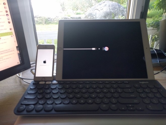 iOS 10 có phải là phiên bản lỗi nhất của Apple