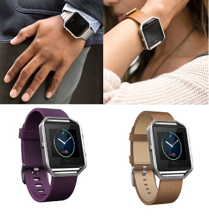 Hồi chuông báo tử đã đến với Smartwatch ?