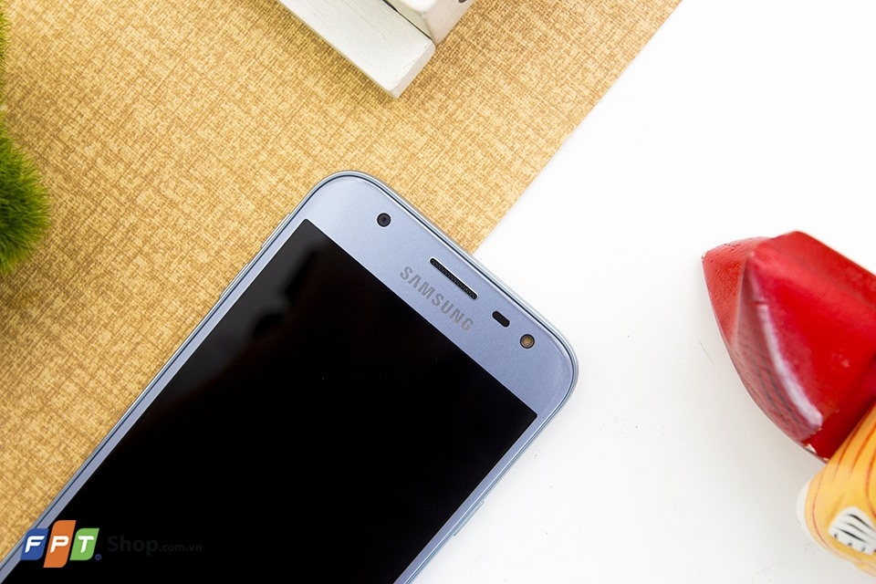 5 lý do bạn nên sở hữu ngay Samsung Galaxy J3 Pro chứ không phải bất kì smartphone nào khác trong phân khúc 5 lý do bạn nên sở hữu ngay Samsung Galaxy J3 Pro chứ không phải bất kì smartphone nào khác trong phân khúc