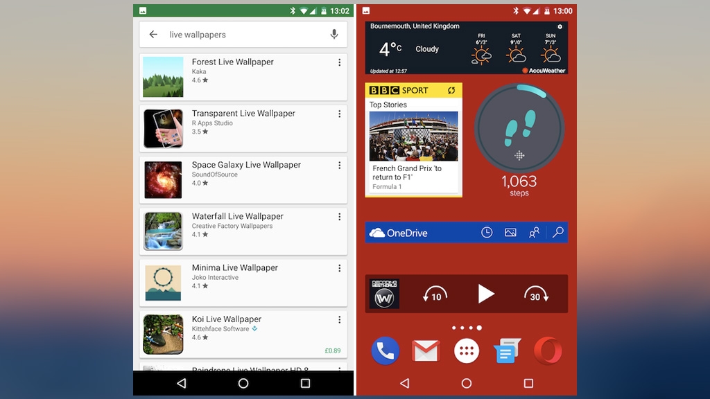 Những điều nên và không nên làm với điện thoại Android