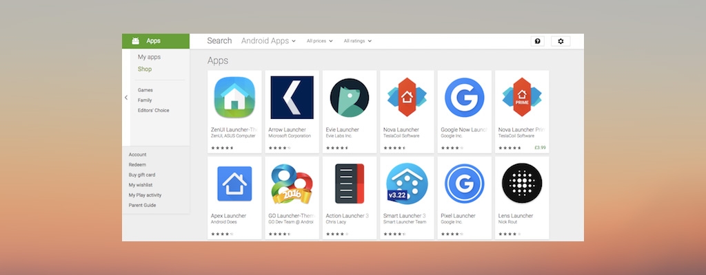 Những điều nên và không nên làm với điện thoại Android