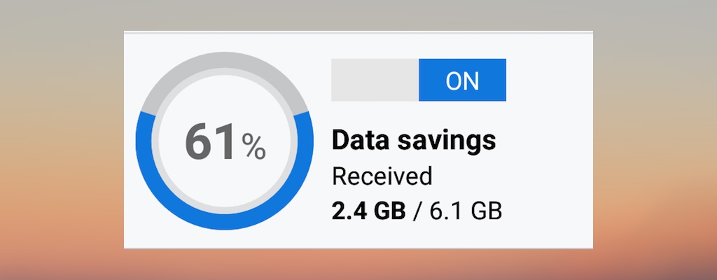 Những điều nên và không nên làm với điện thoại Android