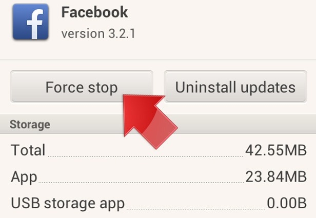Những điều nên và không nên làm với điện thoại Android