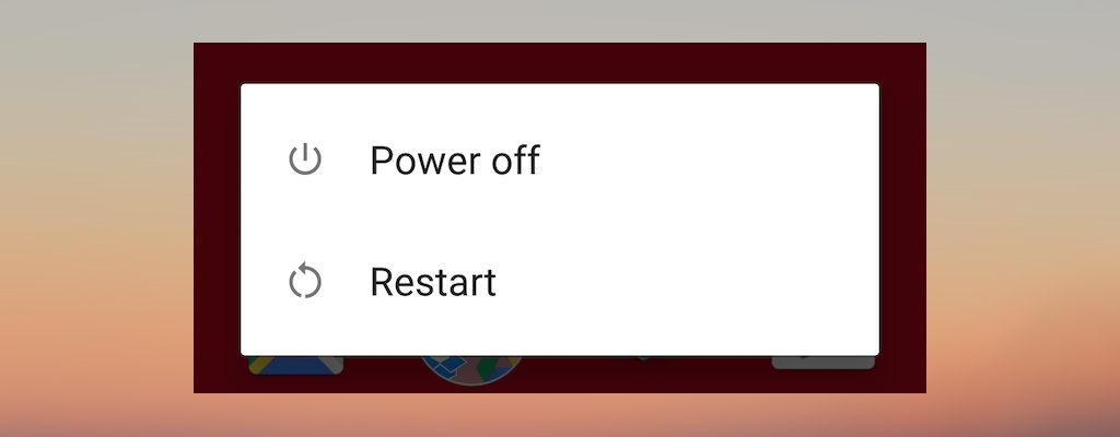 Những điều nên và không nên làm với điện thoại Android