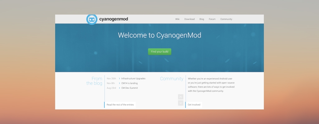 Những điều nên và không nên làm với điện thoại Android