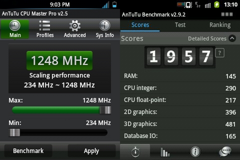 Những điều nên và không nên làm với điện thoại Android