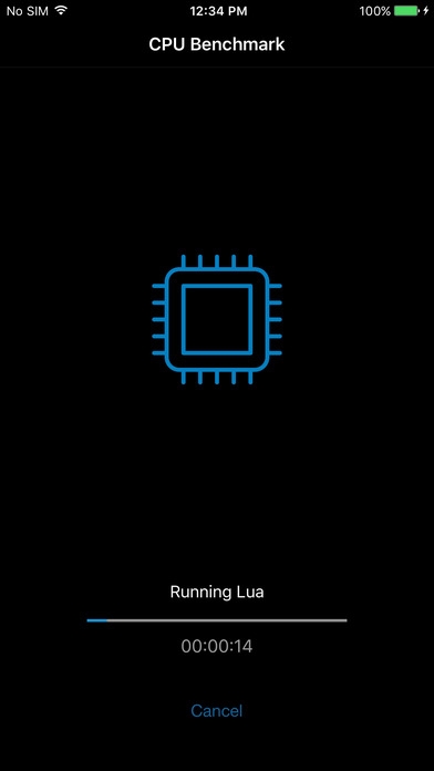 Những tính năng vượt trội mà Geekbench mang đến cho người dùng sau khi nâng cấp là gì? Những tính năng vượt trội mà Geekbench mang đến cho người dùng sau khi nâng cấp là gì?