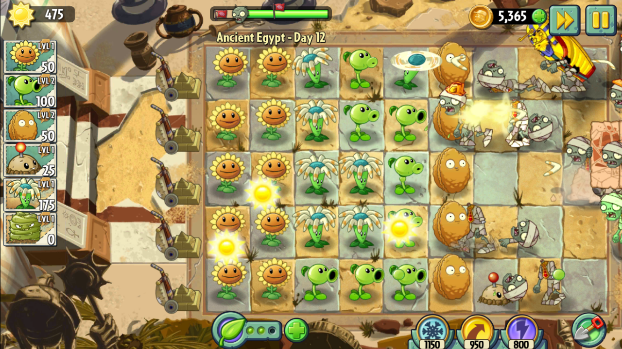 Đánh giá thời lượng pin Nokia 3: Giữ vững được nét đặc trưng thương hiệu