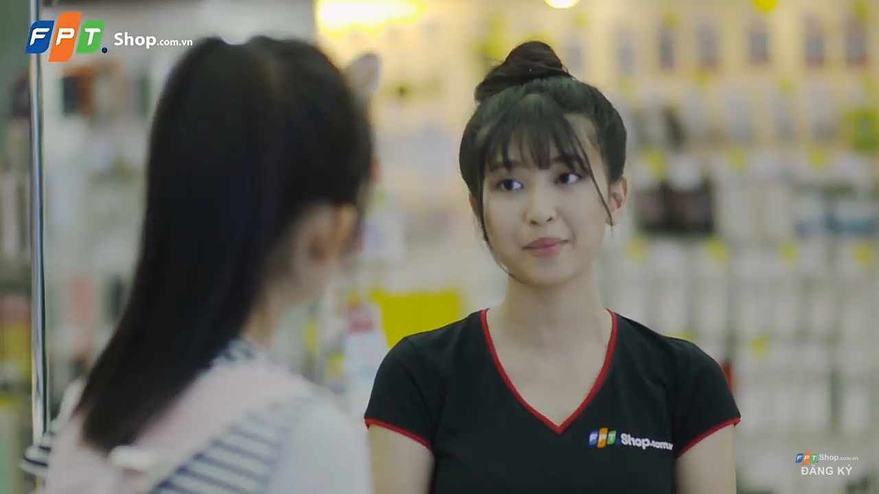 Đánh giá thời lượng pin Nokia 3: Giữ vững được nét đặc trưng thương hiệu