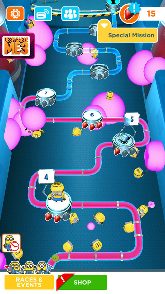 Đánh giá thời lượng pin Nokia 3: Giữ vững được nét đặc trưng thương hiệu