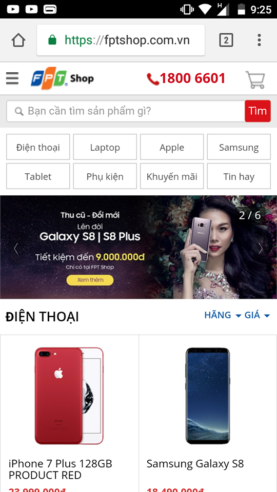 Đánh giá thời lượng pin Nokia 3: Giữ vững được nét đặc trưng thương hiệu