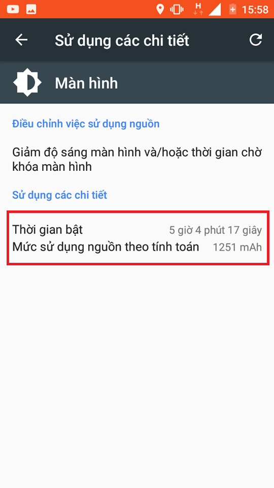 Đánh giá thời lượng pin Nokia 3: Giữ vững được nét đặc trưng thương hiệu