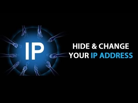 Tăng cường bảo mật thiết bị của bạn với phần mềm Hide My IP bản quyền