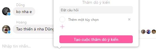 Facebook Tweaker - Mở những tính năng ẩn để lướt Facebook càng thêm thú vị