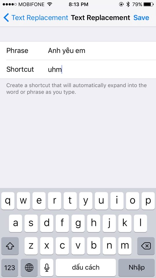 [Góc vui nhộn] Những cách troll bá đạo trên điện thoại của bạn bè.