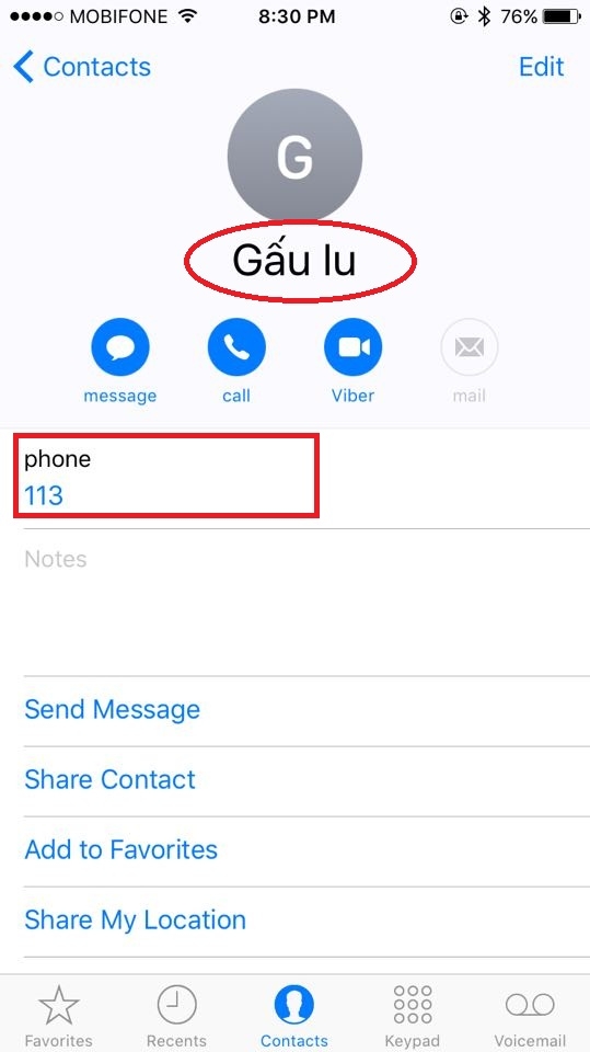[Góc vui nhộn] Những cách troll bá đạo trên điện thoại của bạn bè.
