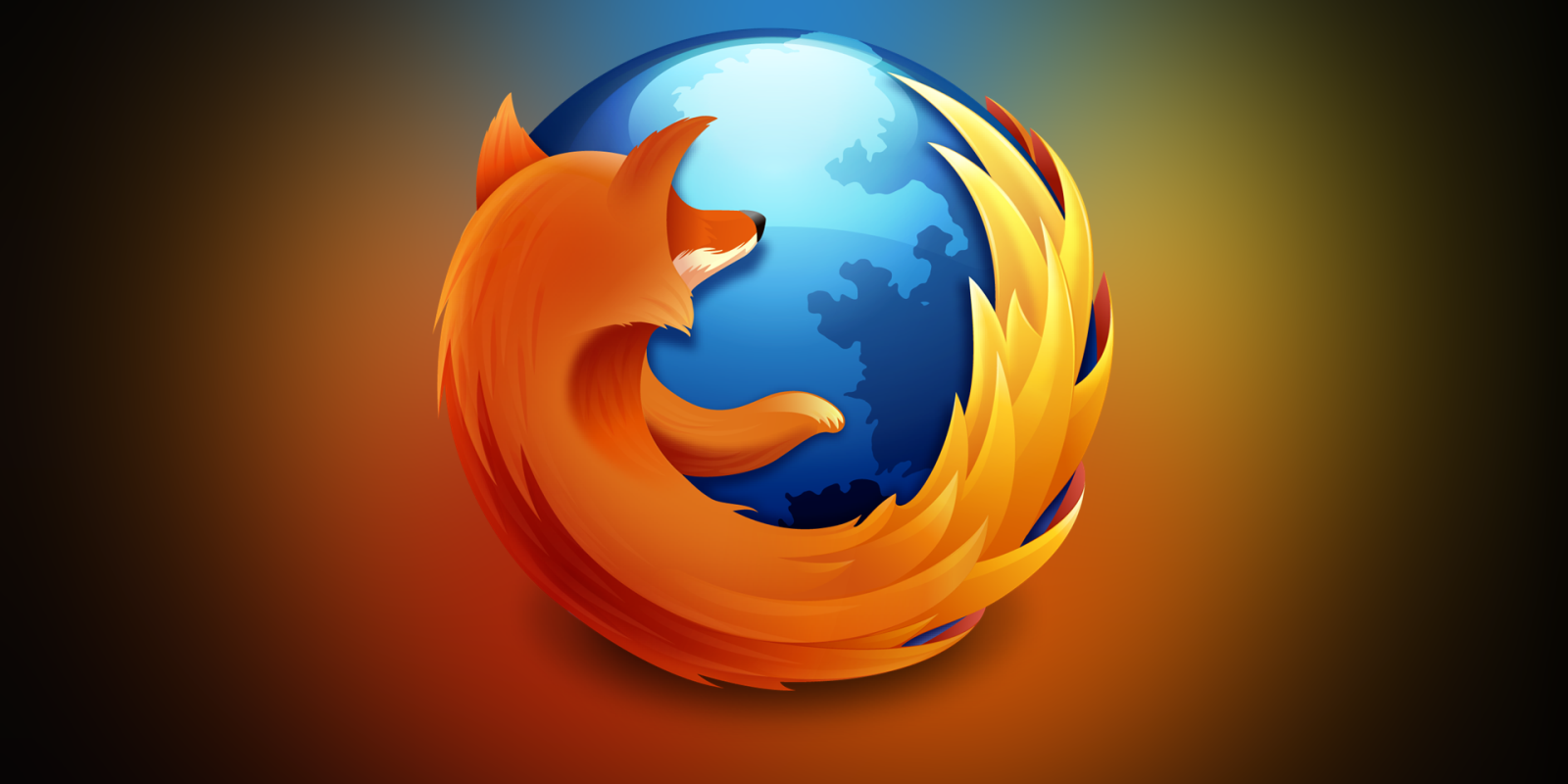 Muốn tìm kiếm hình ảnh trên trình duyệt Firefox. Hãy trải nghiệm Add-on Search By Image Muốn tìm kiếm hình ảnh trên trình duyệt Firefox. Hãy trải nghiệm Add-on Search By Image