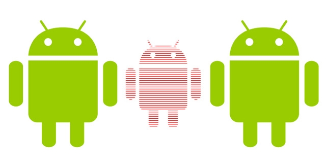 Google phát hiện và loại bỏ malware như thế nào? Google phát hiện và loại bỏ malware như thế nào?