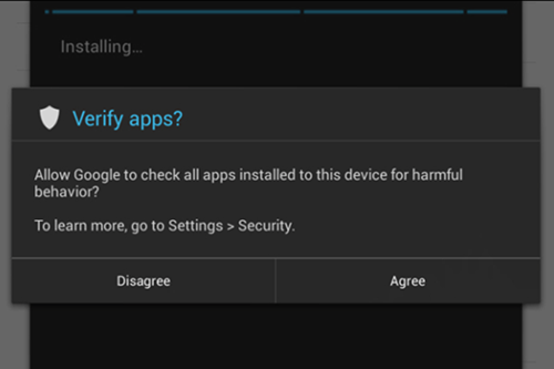 Google phát hiện và loại bỏ malware như thế nào? Google phát hiện và loại bỏ malware như thế nào?