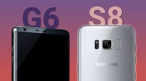 Lộ rõ thông tin LG G6 sẽ trang bị vi xử lý SnapDragon 821 Lộ rõ thông tin LG G6 sẽ trang bị vi xử lý SnapDragon 821