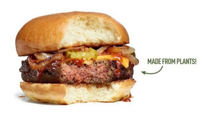 Những công nghệ sẽ xuất hiện trong năm 2017 ?